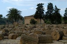 Sizilien (204 von 565).jpg